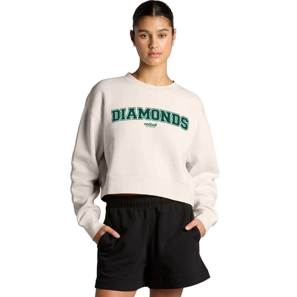 EOFY 20% OFF
