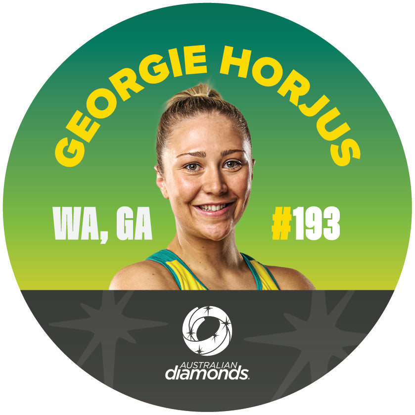 3X Diamonds Player Badges Bundle