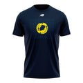 New Balance Youth Supporter T-Shirt