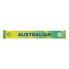 Diamonds Sublimated Scarf