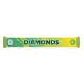 Diamonds Sublimated Scarf