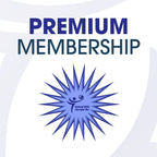 Premium Back the Bid Membership