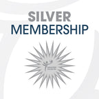Silver Back the Bid Membership