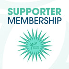 Supporter Back the Bid Membership