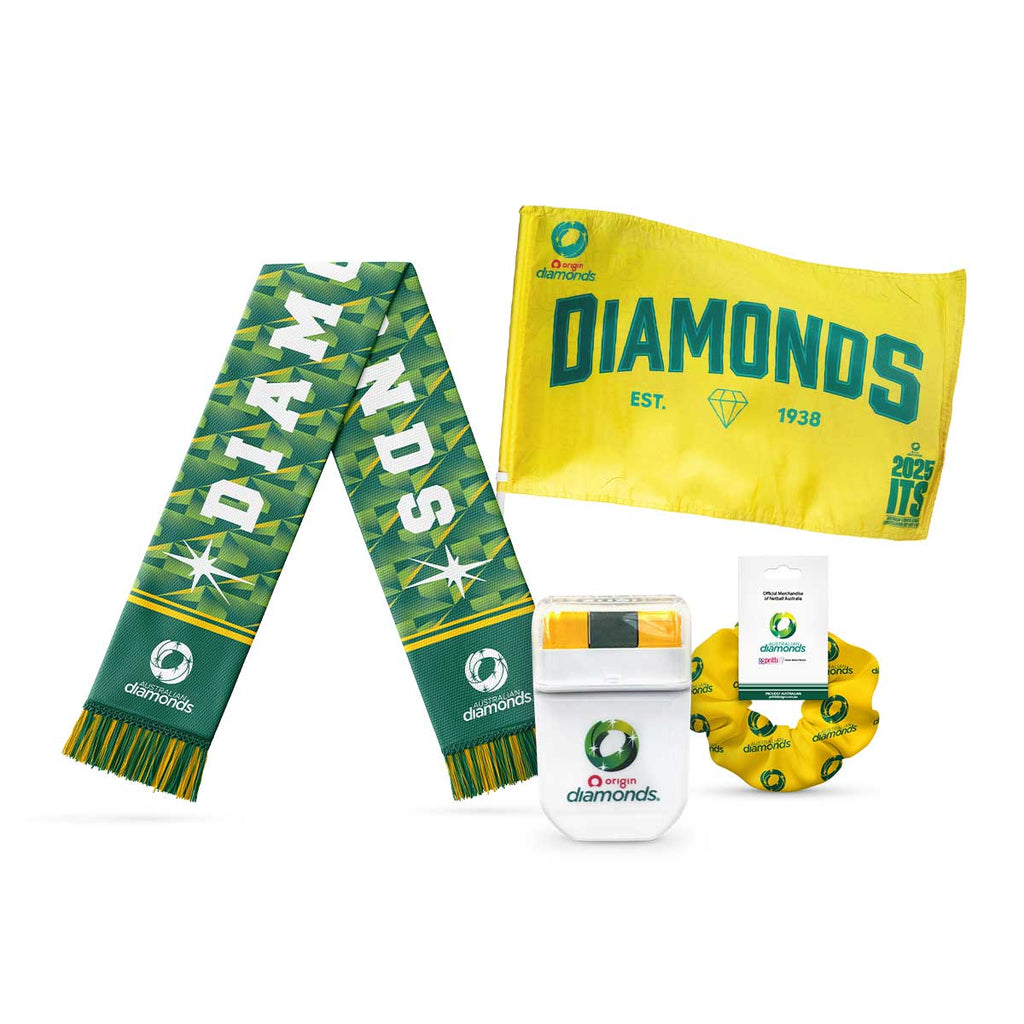 Match Day Bundle