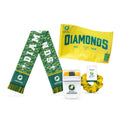 Match Day Bundle