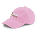 SSN Grand Final Cap - 2026 Limited Release