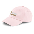 SSN Grand Final Cap - 2026 Limited Release