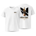 SSN Grand Final T-shirt Unisex - 2026 Limited Release