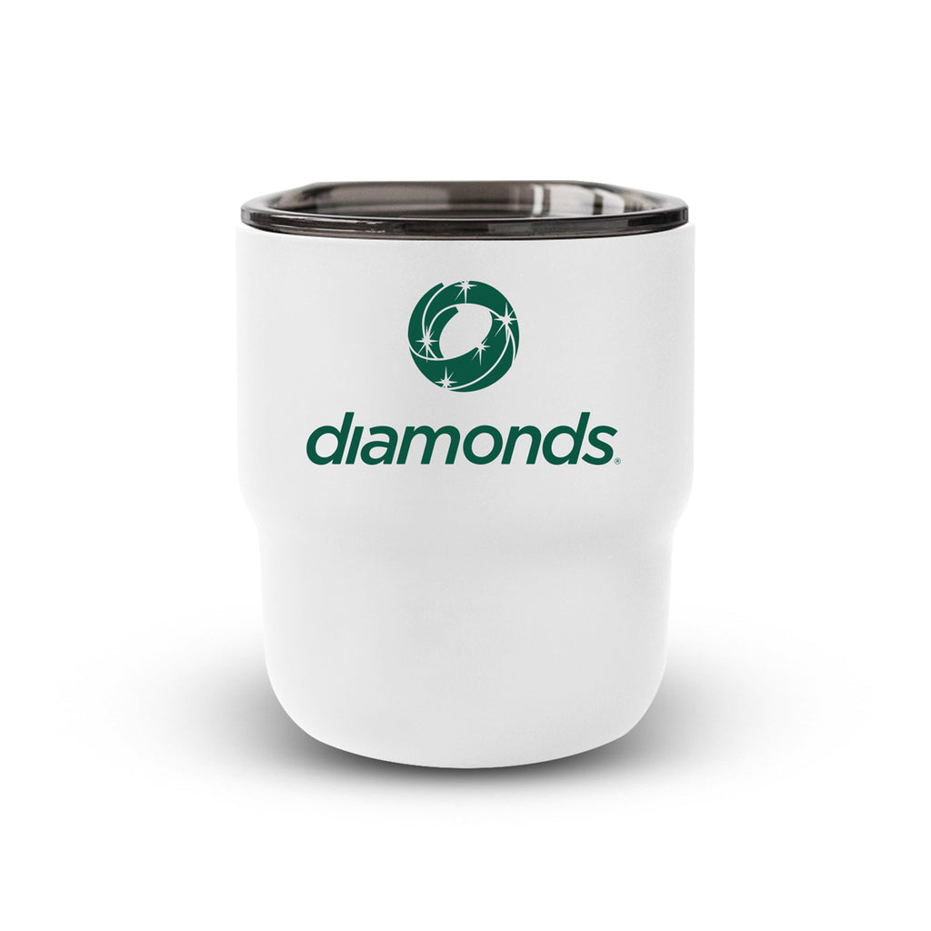 Daily Diamond Bundle