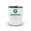 Courtside Coffee Cup