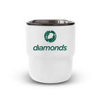 Daily Diamond Bundle