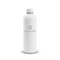 Courtside Drink Bottle