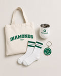 Daily Diamond Bundle