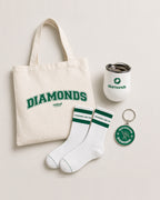 Daily Diamond Bundle