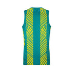 New Balance Ganurra Singlet Unisex