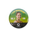 Diamonds Player Badges