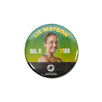Diamonds Player Badges