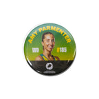 Diamonds Player Badges