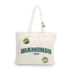 Diamonds Player Badges