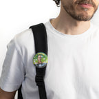 Diamonds Player Badges