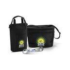 Premium Back the Bid Membership