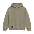 Diamonds Road to Gold Unisex Hoodie