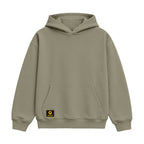 Diamonds Road to Gold Unisex Hoodie