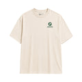 Diamonds Road to Gold Unisex T-shirt