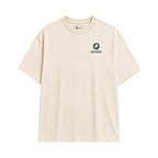 Diamonds Road to Gold Unisex T-shirt