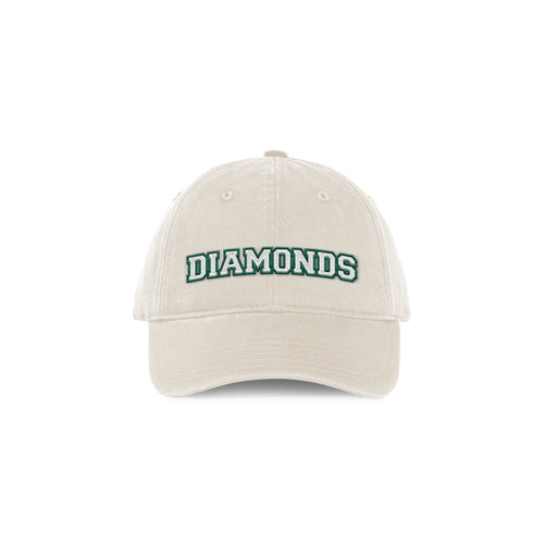 Varsity Casual Cap