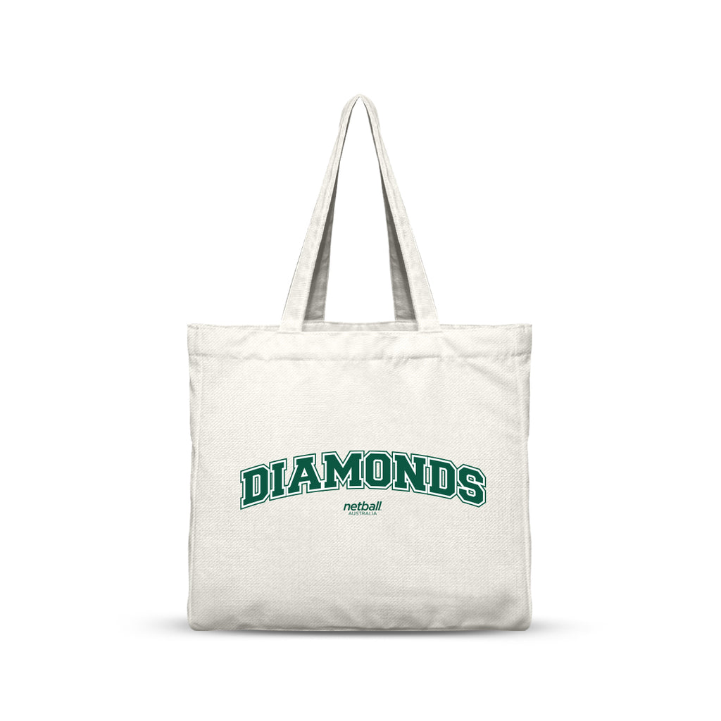 Daily Diamond Bundle