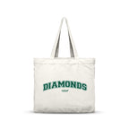 Daily Diamond Bundle