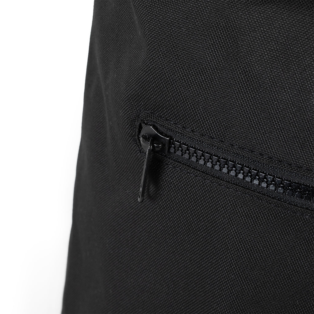Diamonds Insulated Cooler Tote Bag