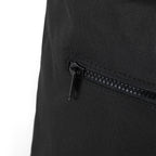 Diamonds Insulated Cooler Tote Bag