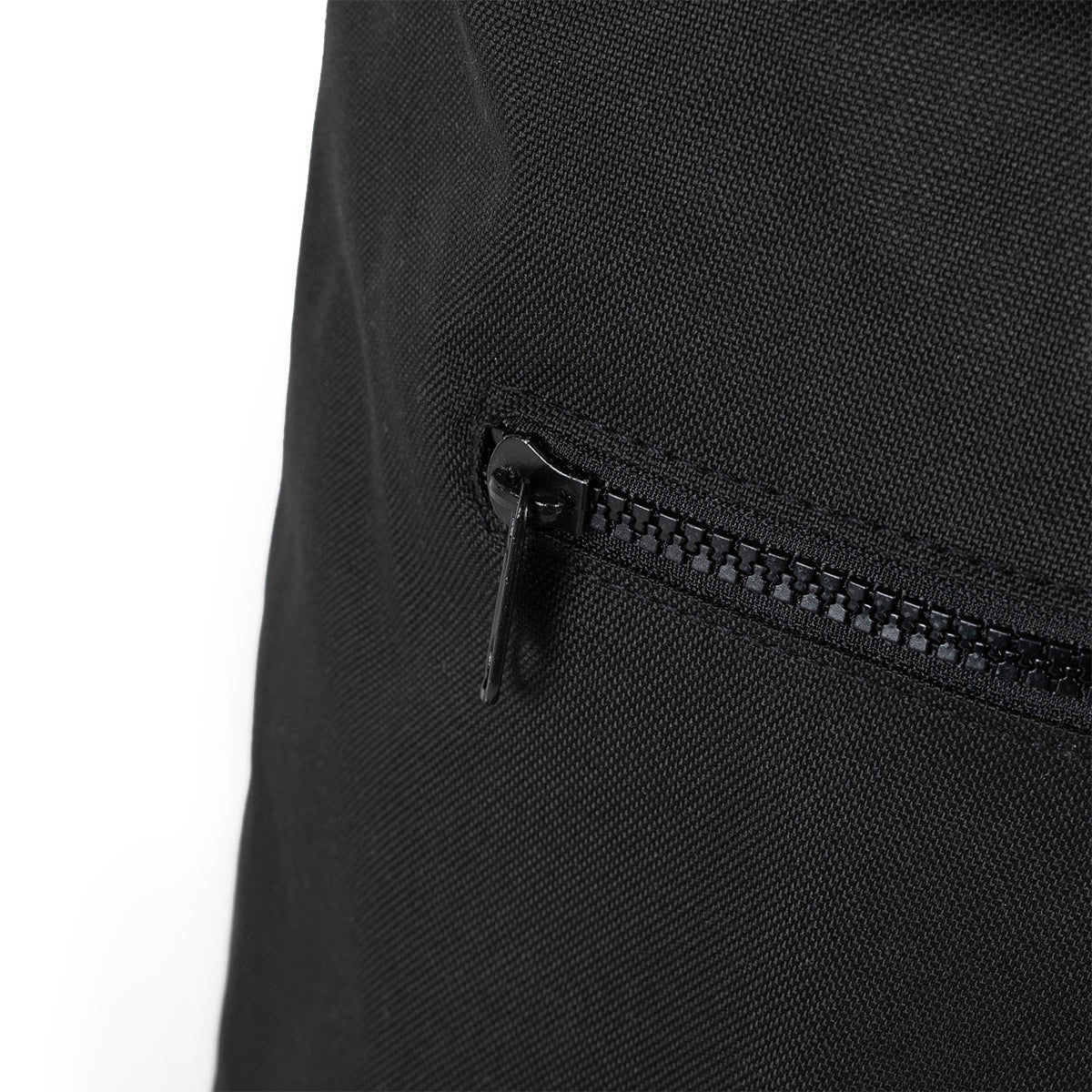 Diamonds Insulated Cooler Tote Bag