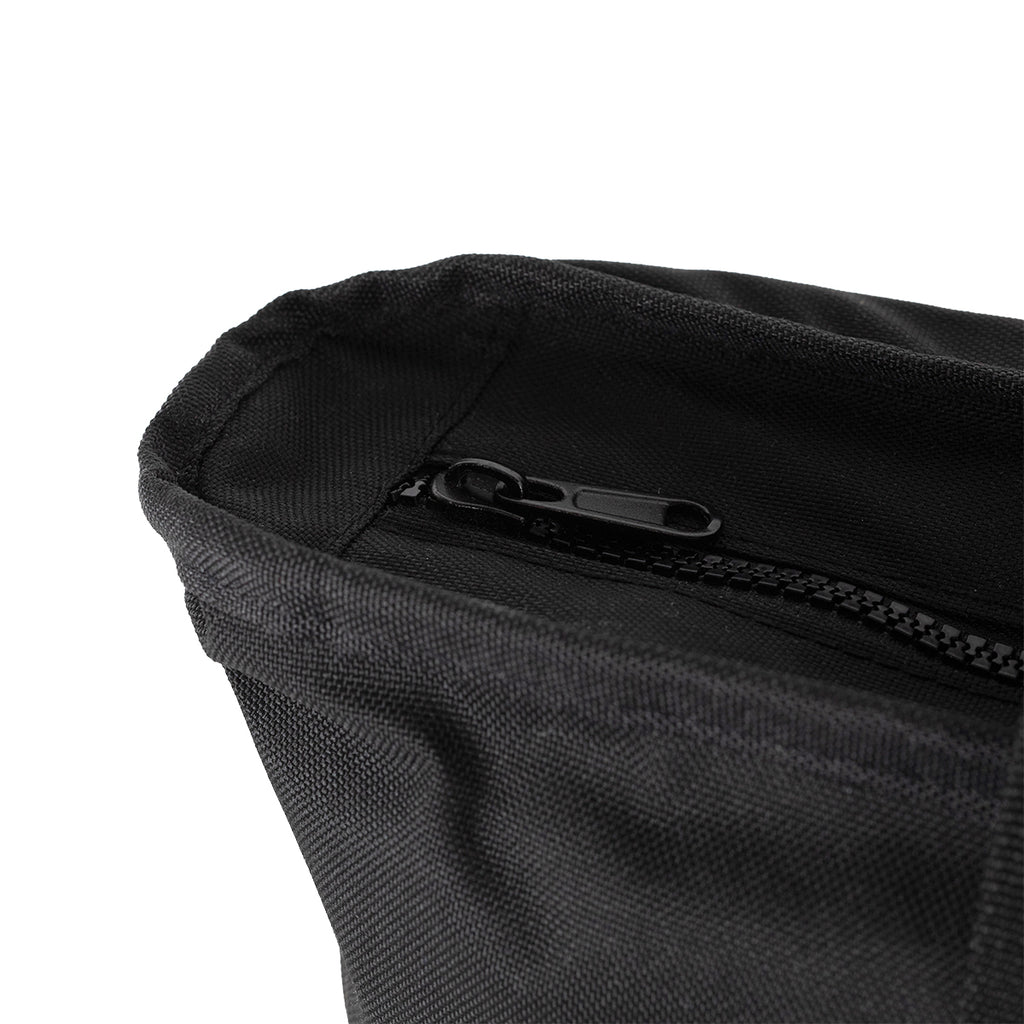 Diamonds Insulated Cooler Tote Bag