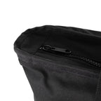 Diamonds Insulated Cooler Tote Bag