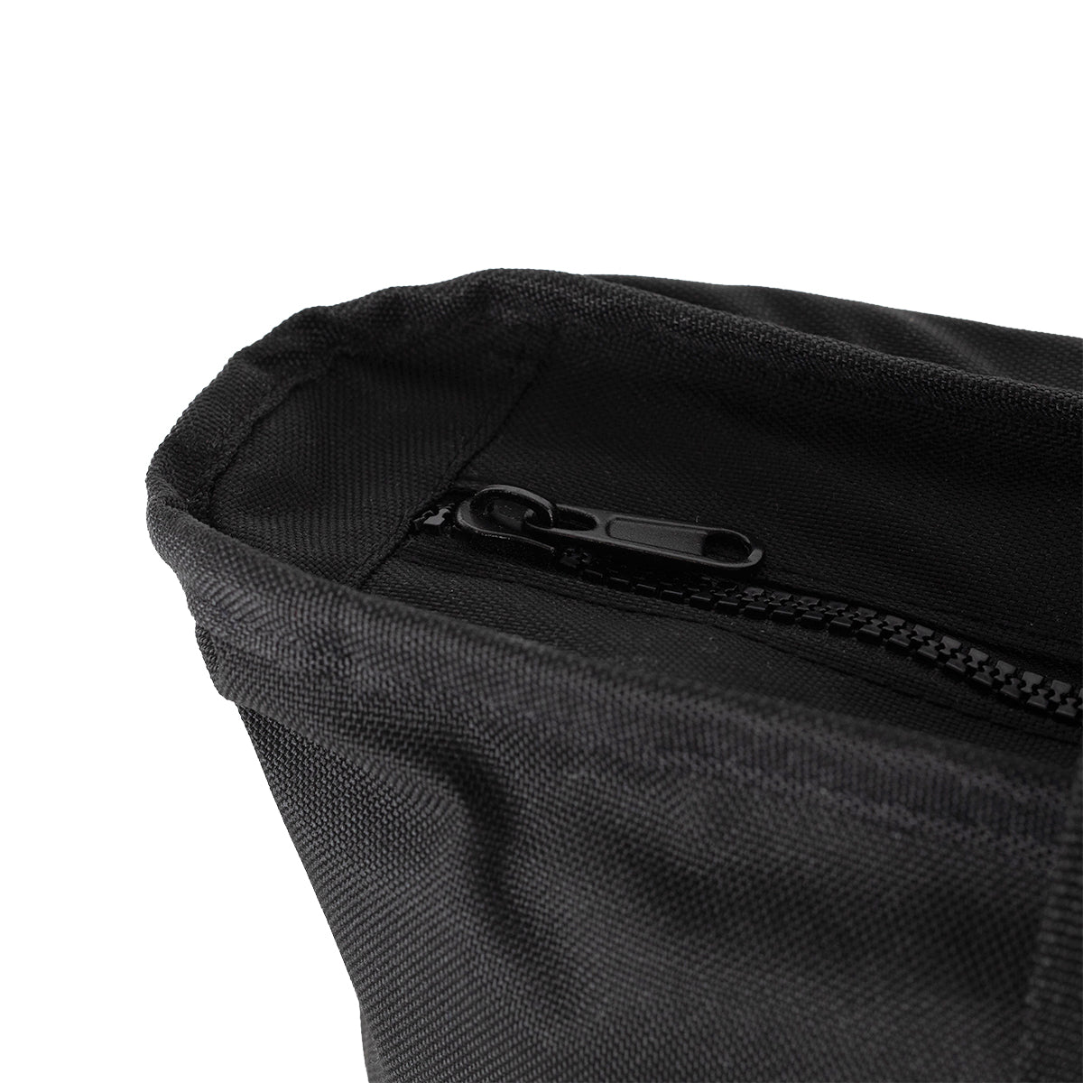 Diamonds Insulated Cooler Tote Bag