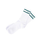Forever Crew Socks