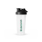 Courtside Protein Shaker