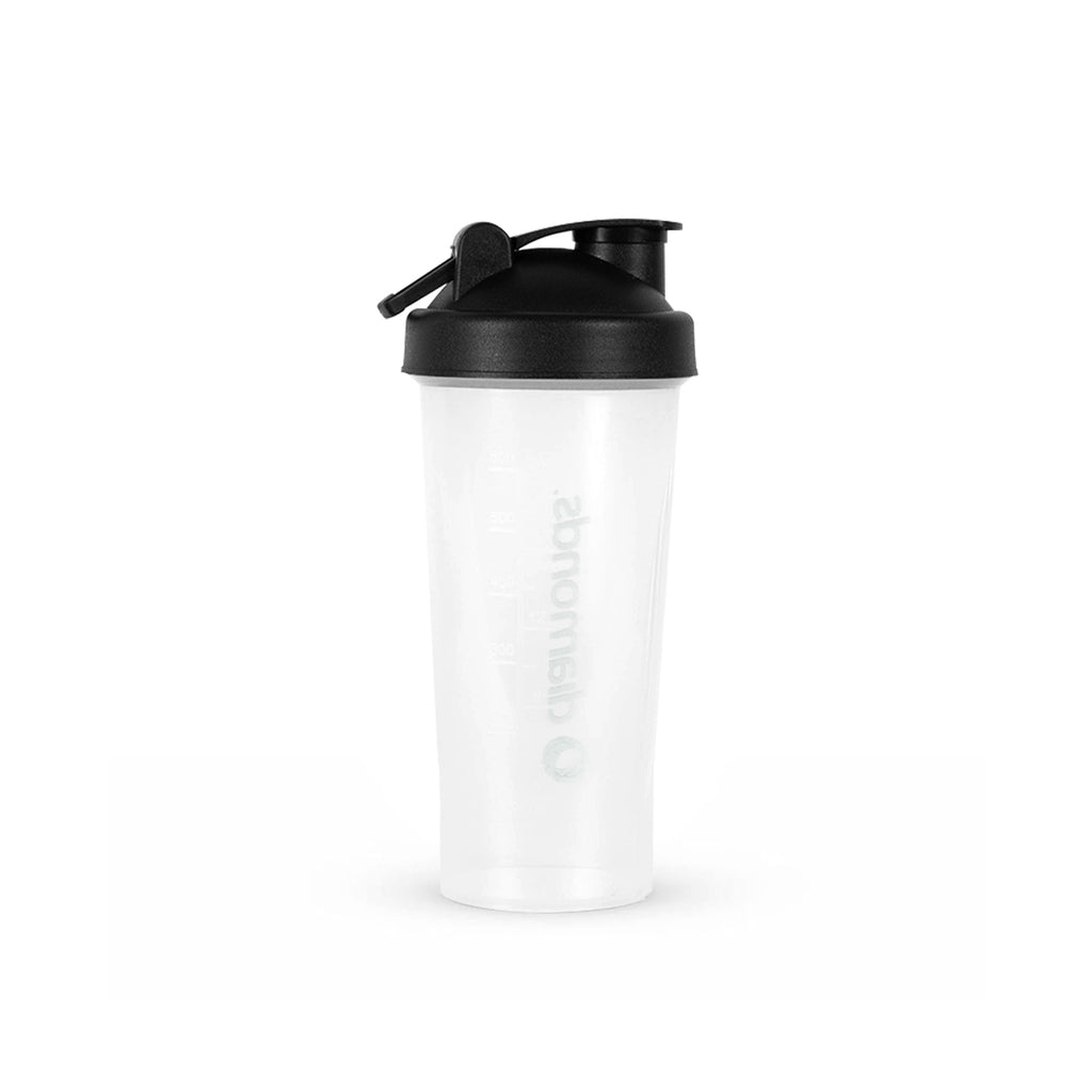 Courtside Protein Shaker