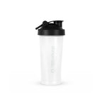 Courtside Protein Shaker