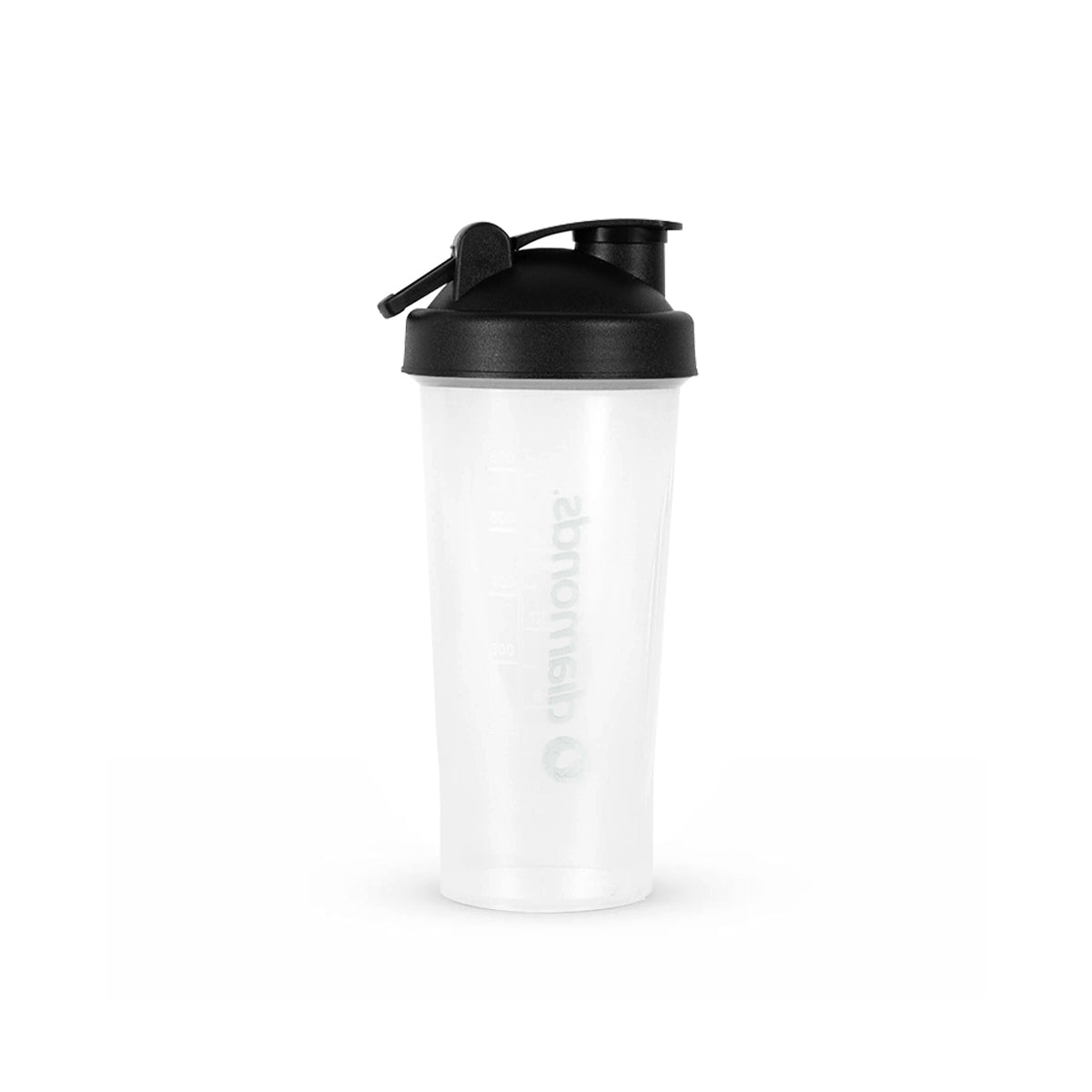 Courtside Protein Shaker