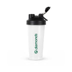Courtside Protein Shaker