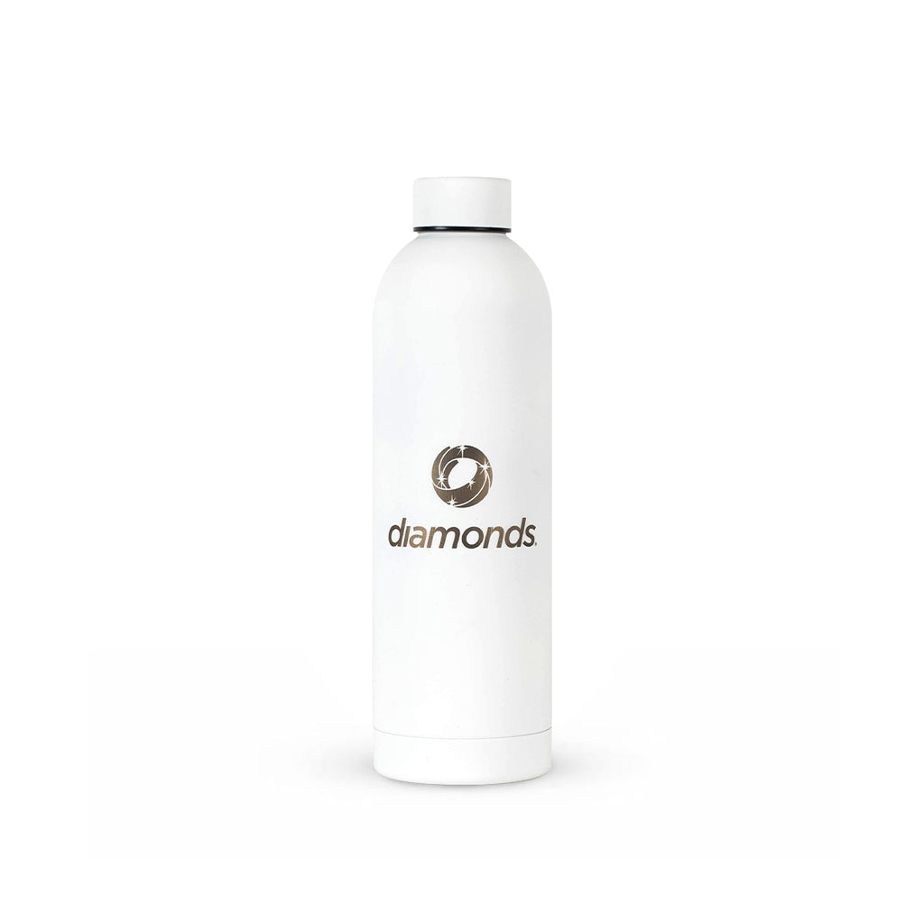 Courtside Drink Bottle