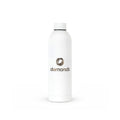 Courtside Drink Bottle