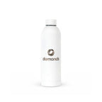 Courtside Drink Bottle
