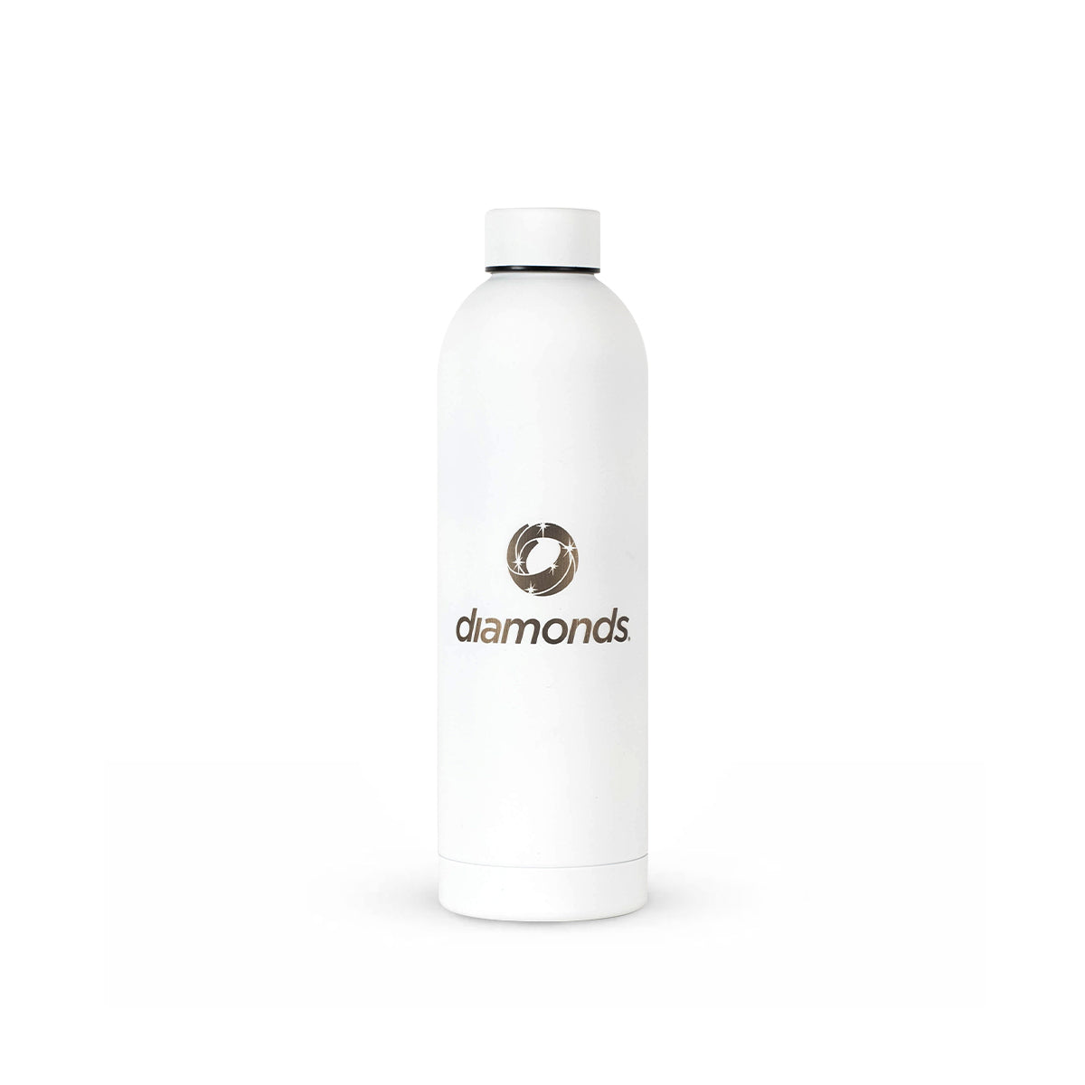 Courtside Drink Bottle