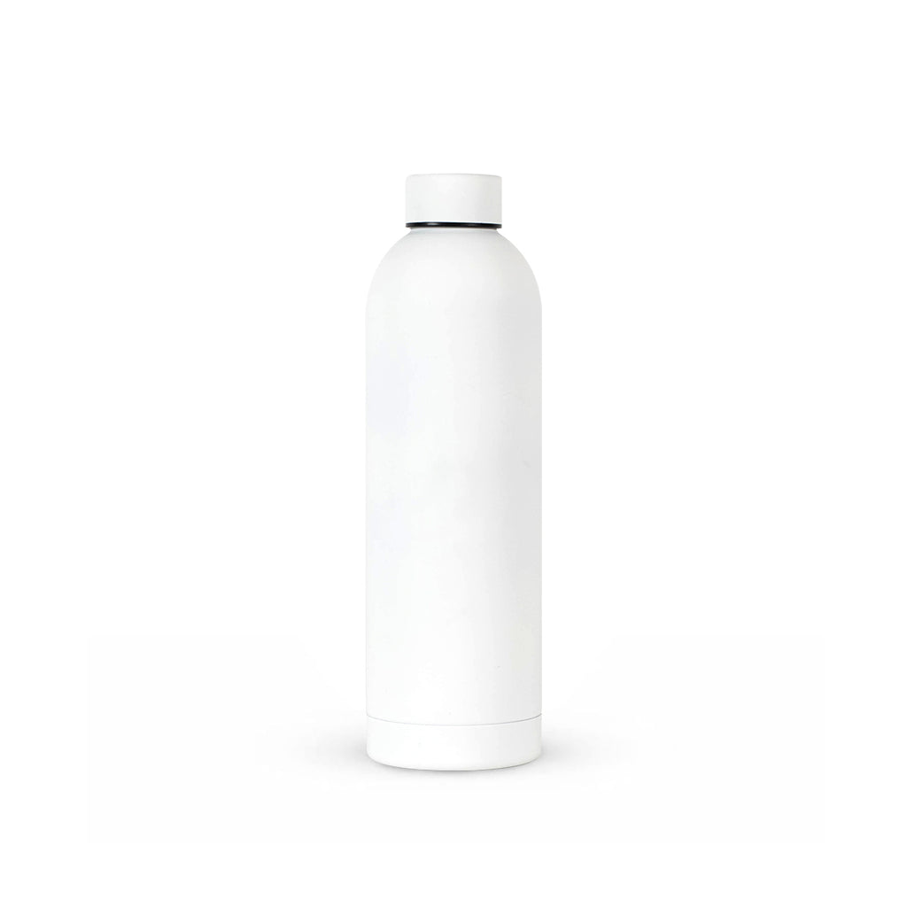Courtside Drink Bottle